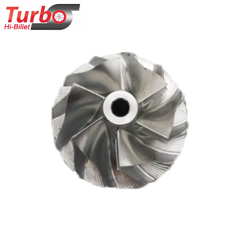 turbocharger 03F145701H