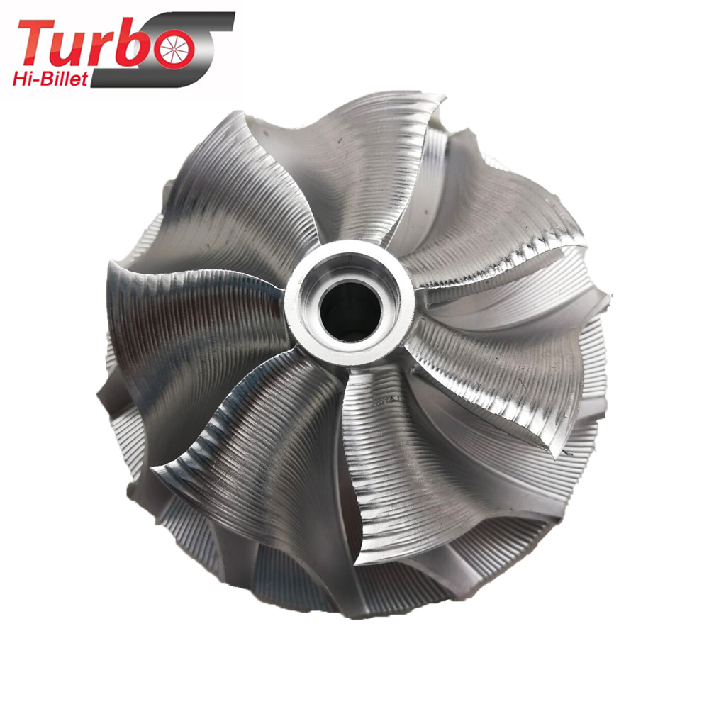 BIllet wheel  JT20KG