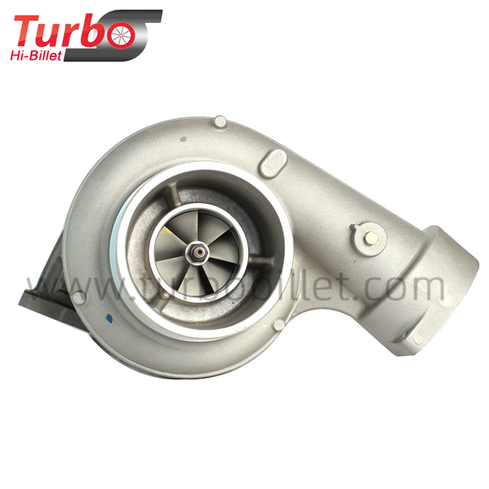 S410 turbocharger & parts turbocharger for engine car turbos 169060 1367619 136-7619 169062 174269