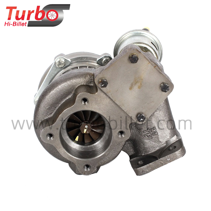 TAO315 Turbocharger Parts 466778-5004S 466778-0001 466778-0004 2674A105 For T4.236 AT4.236 Engine