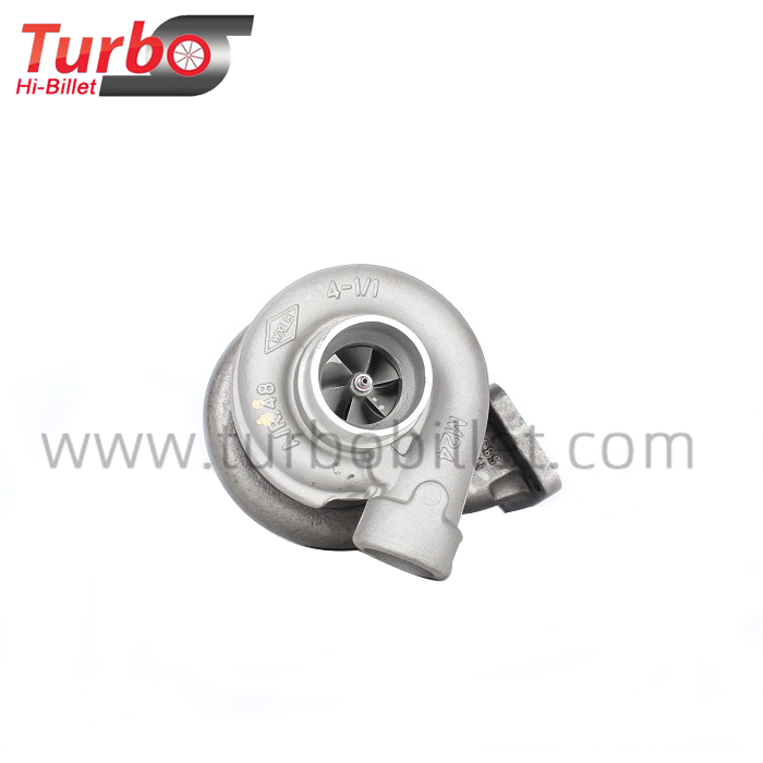 TB2518 Turbocharger Parts 466898-5006S 466898-0007 466898-0008 466898-0009 466898-6 466898-7 466898-8 For Isuzu Bus Truck 4BD1 Engine