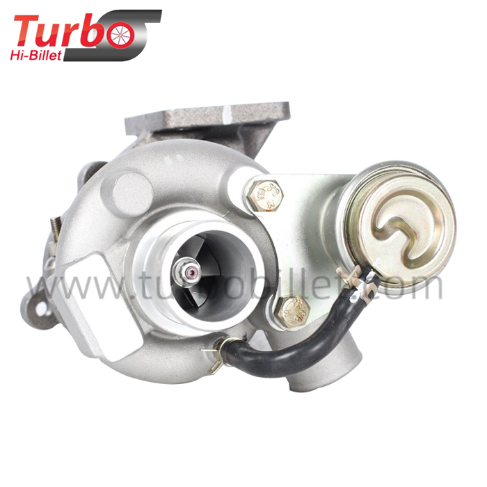 TD03-07G TD03-07B TD03-07G-4.8 Turbocharger Parts 49131-02000 16483-17010 1648317010 16483-17013 960606092 For F2503 F2503-TE-C-C Engine