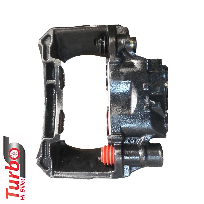 hot sell for Disc Brake calipers replacement -k090741