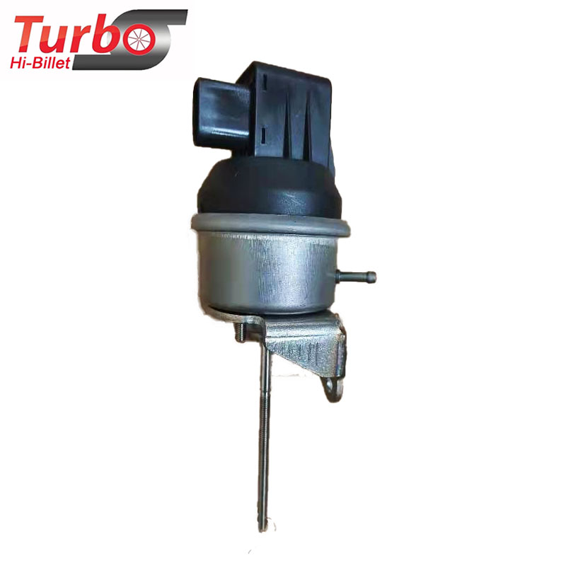 Turbo parts for AUDI A3 actuator electronic for ZHE005  03L198716 03L198716A turbo Actuator