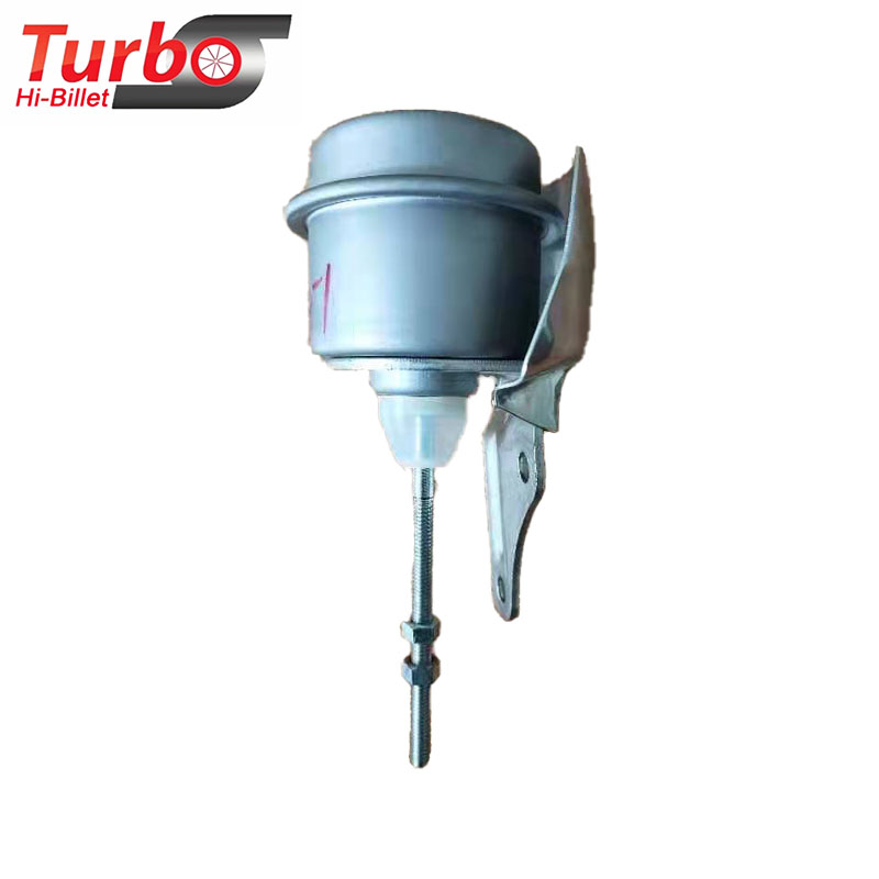 hot sell 1.6 1.9 TD4, Engine turbo parts for wastegate 038253016 038253019 03G253016 Turbo actuator