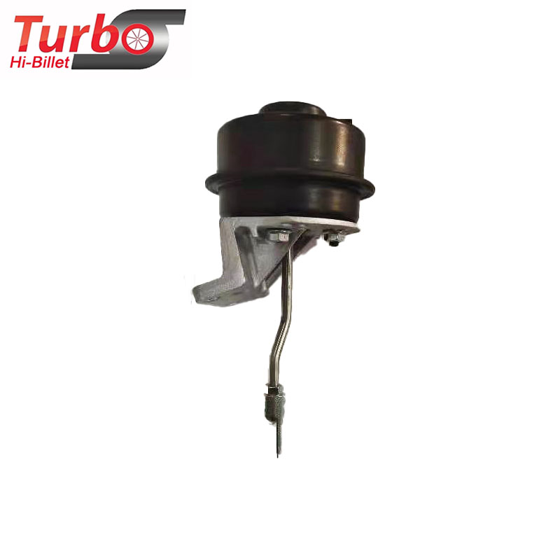 turbo parts for turbos 49477-02005 49477-02006 49477-02007 49477-02008 49477-02051/52 turbo actuator