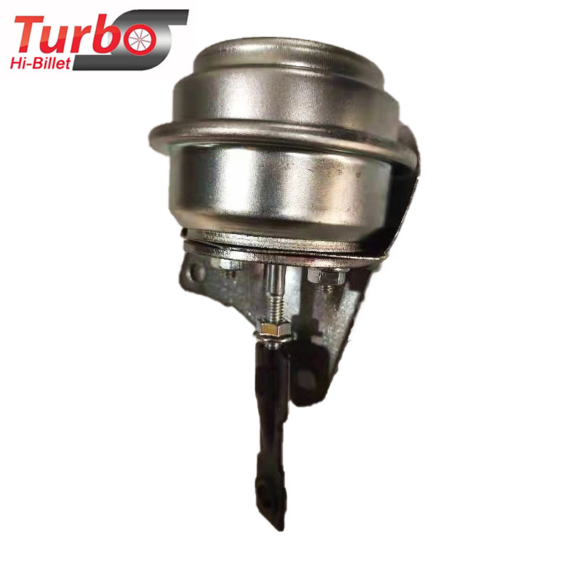  turbo actuator GT1749V 434855-0015/ 434855-15/ 434855 Turbo Wastegate Actuator