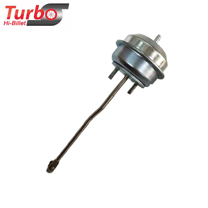 turbo parts for turbo charger for B MW for wastegate 0221659980 turbo actuator