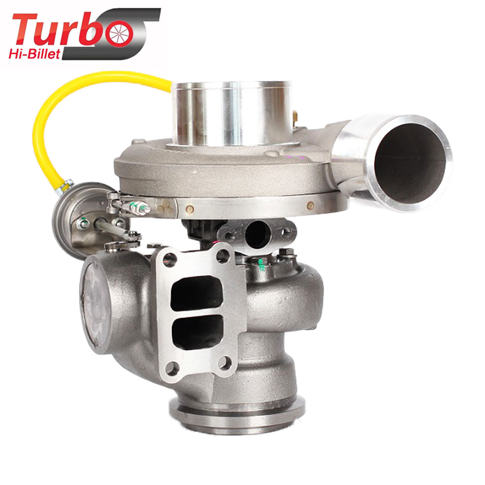 turbo for B2G Caterpillar C7 turbocharger 175276 10R2769 250-7699 10R-2769 2507699 2814202 3351707 4464915 4464923