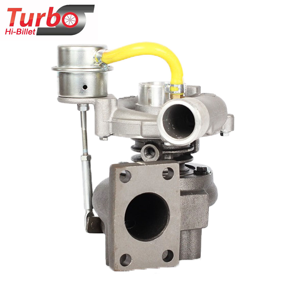 hot sell turbo parts for GT2049S Perkins 1103A 754111-5007S 754111-0007 754111-7 2674A421 turbo charger