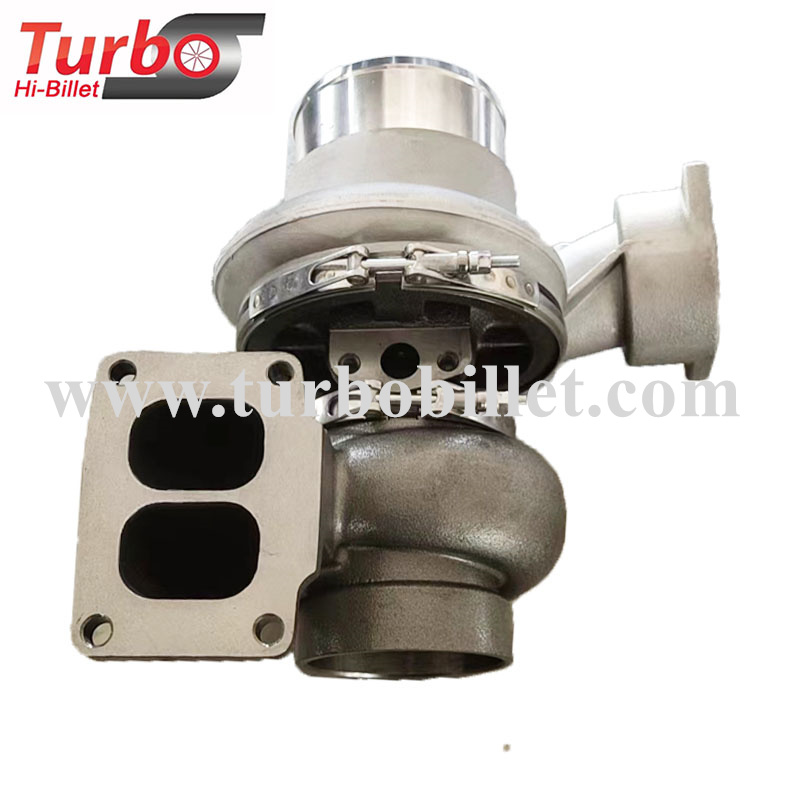 turbo parts for Earth Moving 3306 engine S3BSL128 168444 1275151 127-5151 0R7053 113-8319 1138319 167361 118- 2284