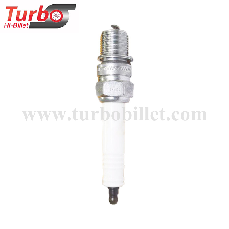 Engine Part Industrial Spark Plug 2866879 301-6663 4W-2256 4924504 430-4521 243-4291 194-8518 479-7702