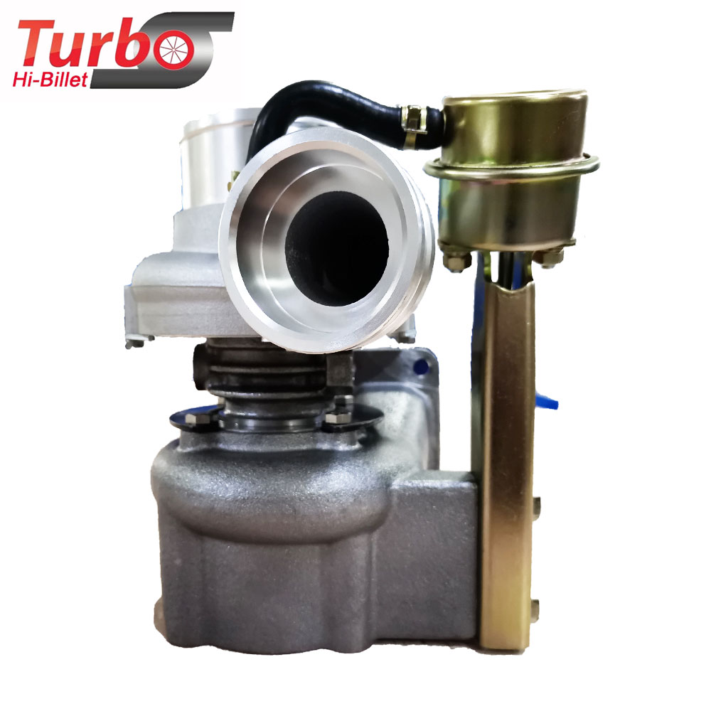 Best seller DIESEL EGNINE S100G Diesel Engine Turbocharger 11539700035 / 1118010-11 1153970003