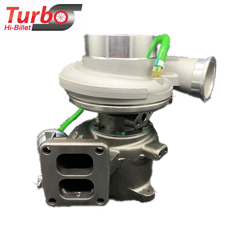  turbo parts for D eutz Engine - Marine 49175-02400 S00007375+01 S00026352+02 S00026353+02 70001221