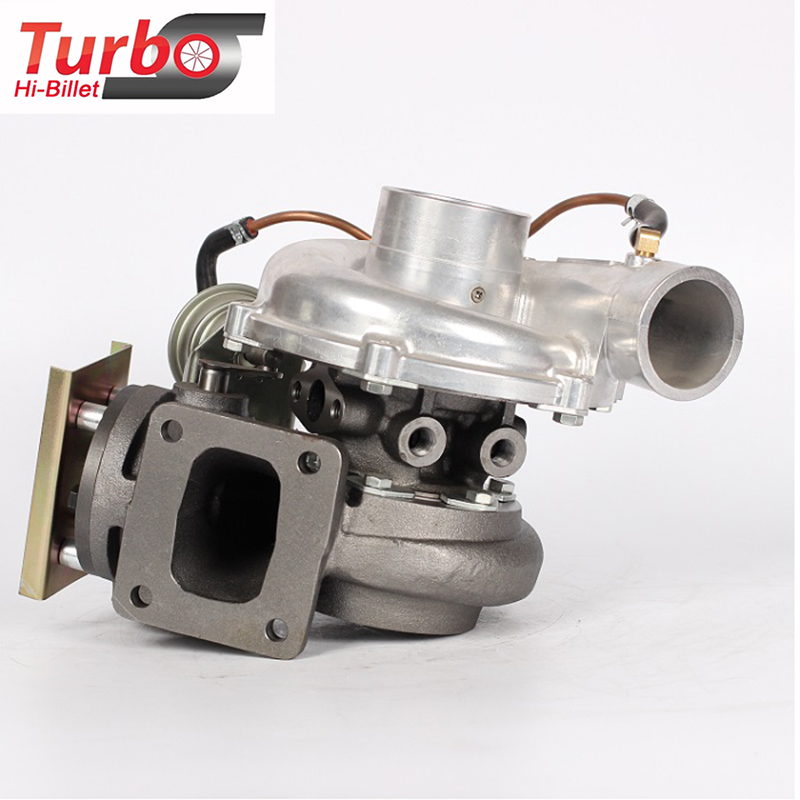 24100-1690B 24100-1690C Turbo RHC7 VA250041 VX29 NH170044 turbocharger for Hino Truck with H06CT Engine