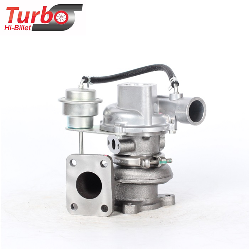 RHF3 Turbo parts for V2003-T CK41 CK411103 30001J 1J700-17012 VB410140 VA410140 VC410140 1J70017012 1J700 turbos