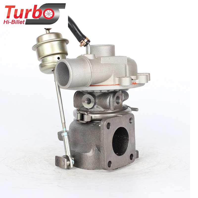 J97A 115J97A WLT Engine For RHF5 Turbocharger Parts 09002A WL84 VD430013 VA430013 VB430013 VC430013 VE430013 Turbo