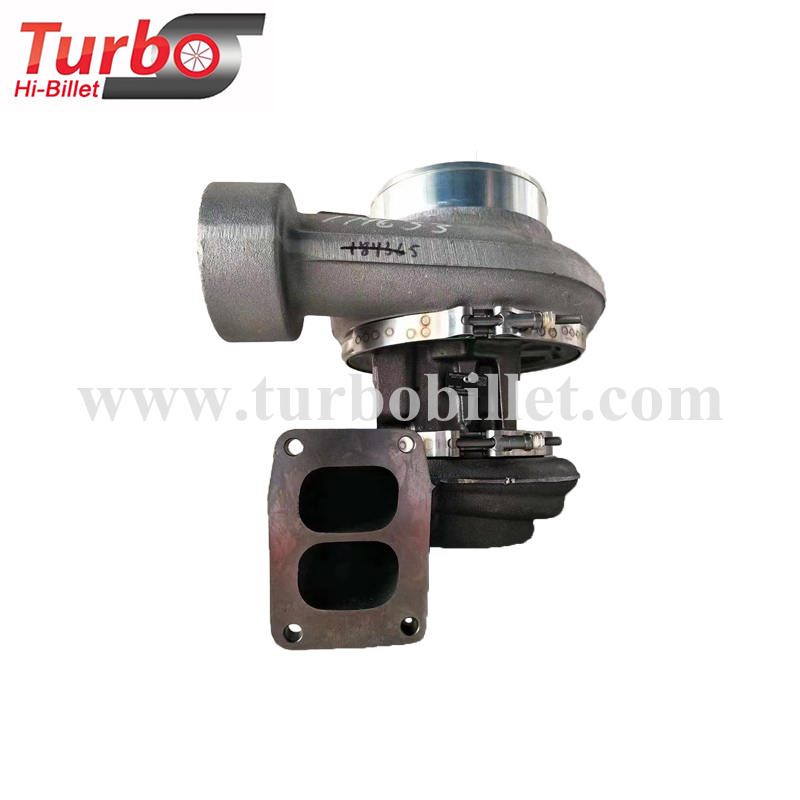 turbocharger 179576  3412 312002 194848 