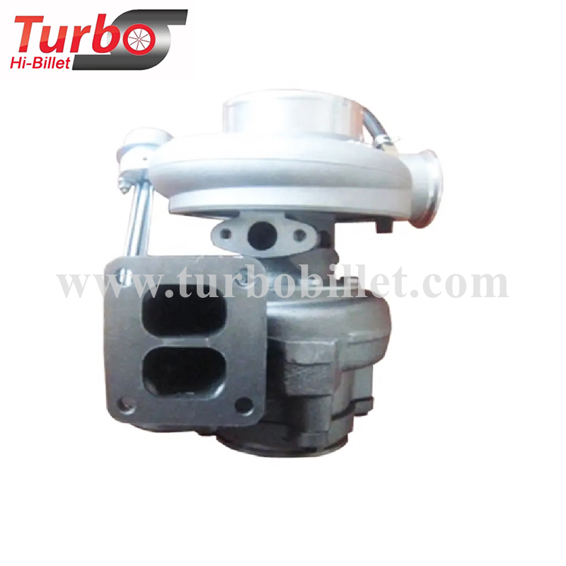 Turbocharger Hx40W 4051119 4051120 