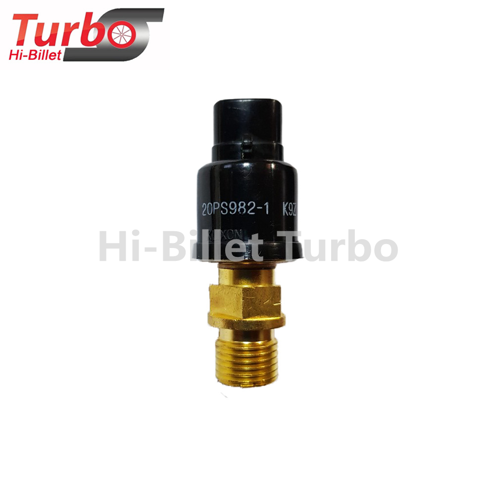 Idle Presure Sensor S225LC-V 20PS982-2 14562193 20PS982-1