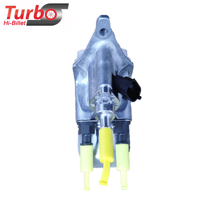 Genuine SCR System Urea Pump Nozzle Doser Injector Injector Nozzle Dosing Module Urea Injector 0444043135 0444043016 0444043051