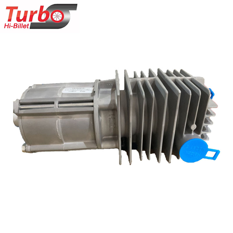 Oil-water separator condenser 310040001 Air Oil Water Separator Air Filter Assy 3511010-T68L0 Condenser