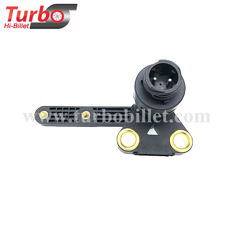 Truck Height Control 4410501000 Air Suspension Leveling Valve 1365935 5010422344 1934584 1495828 