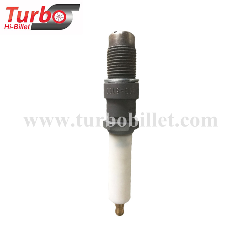 Genuine Spark Plug 301-6663 346-5123 479-7702 430-4521 194-8518 104-3170 3016663 346-5123